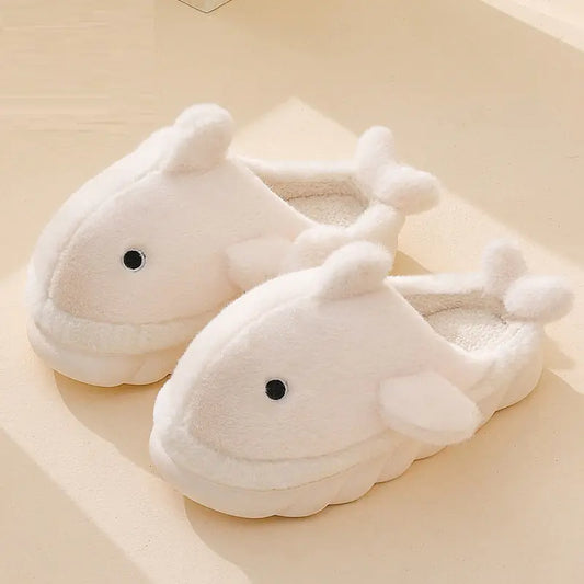 Thick Bottom Plush Cotton Non-slip Mop for Home
