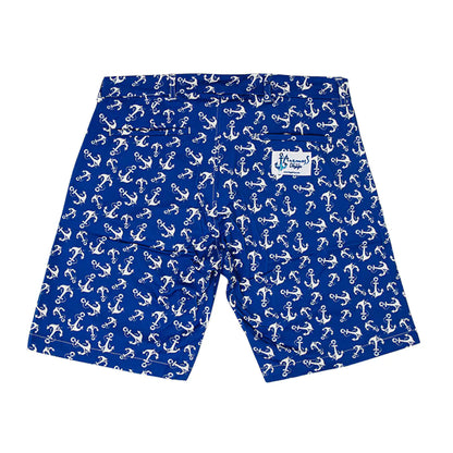 Maritime Leisure Men's Shorts