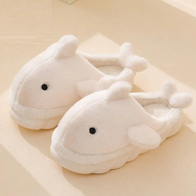 Thick Bottom Plush Cotton Non-slip Mop for Home