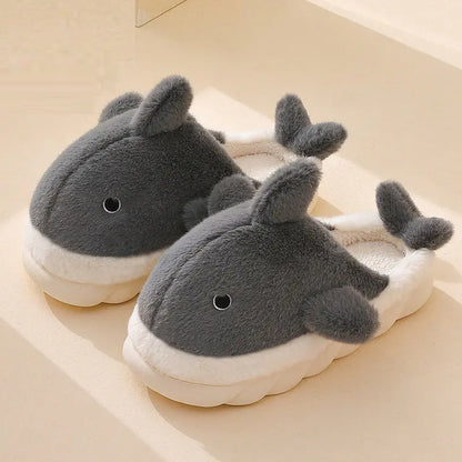 Thick Bottom Plush Cotton Non-slip Mop for Home