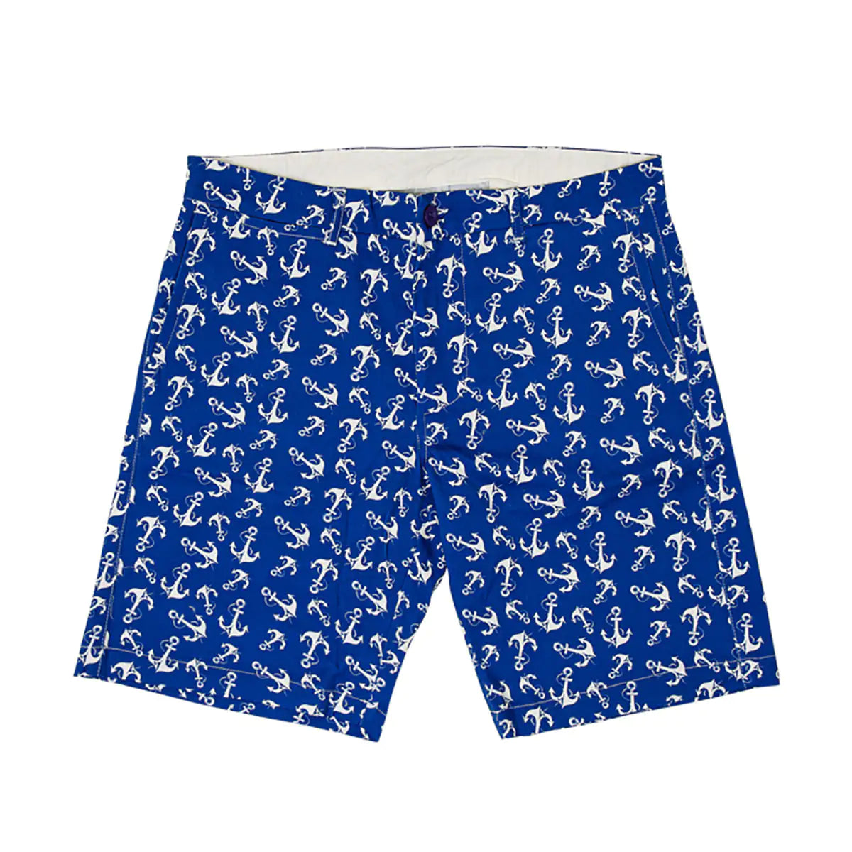 Maritime Leisure Men's Shorts